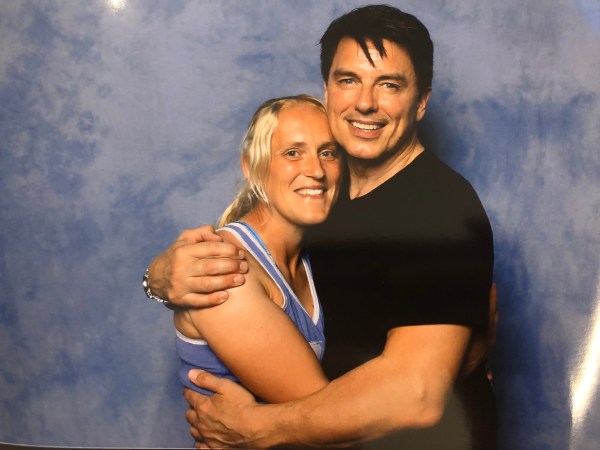 4FDCFA70-B645-4C42-BD5B-437A3506C1DF