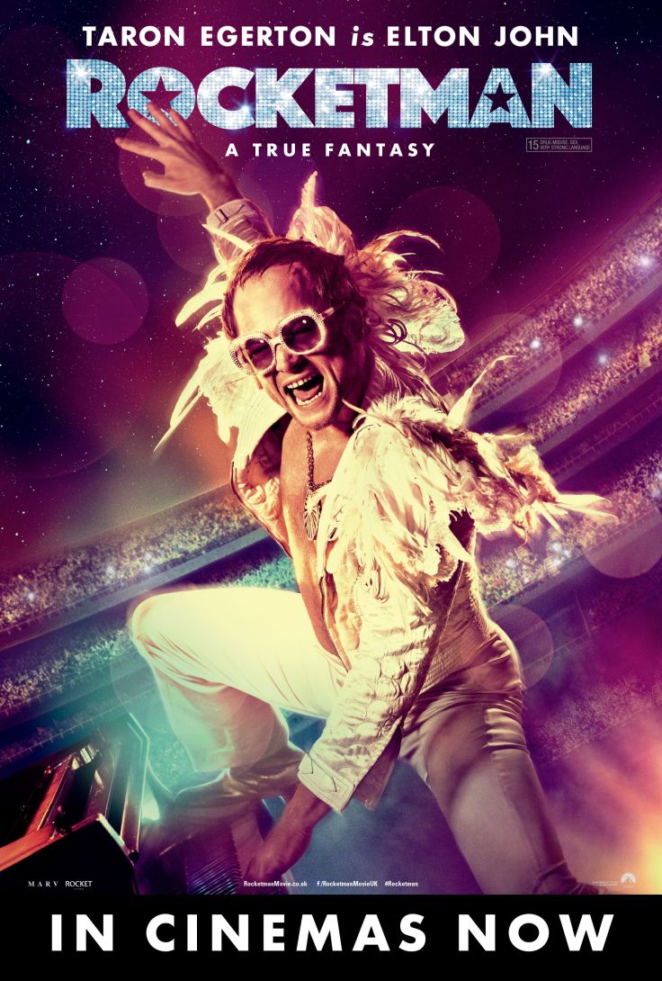 5040A141-FB3B-4A56-9F60-7CA7FC806A1B