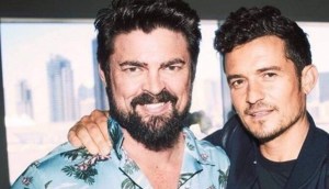 77DB3E78-7408-4104-A352-35AB807B7A0B