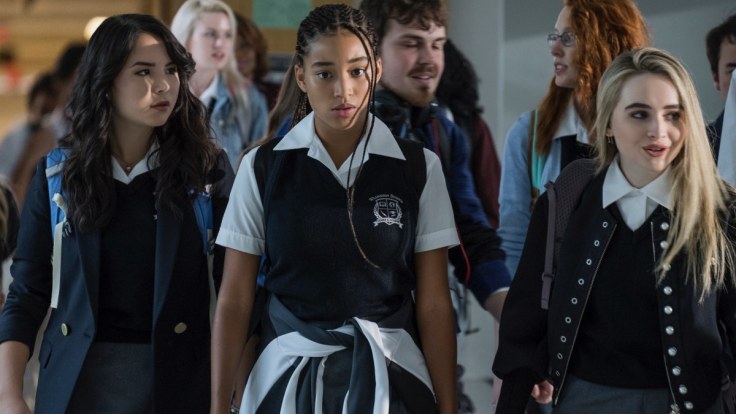 7C4DBDD7-5519-474E-8E1A-B63B3C84076E