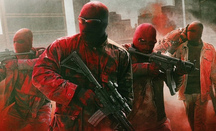 84AB2423-F02F-488E-84BB-B54405FAE88E