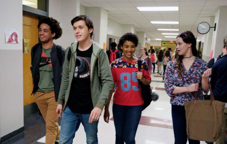 96407DD4-3370-47AA-9D82-E7957D84AF8A