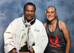 9ADA1569-27BB-4276-8F73-BB8BEB16A018