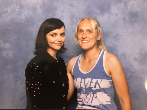 CDCD99C4-B82F-4367-9C95-7545DE7BD020