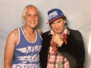 D505C9A9-BDA0-4EC3-9BDF-77E4DF679B26