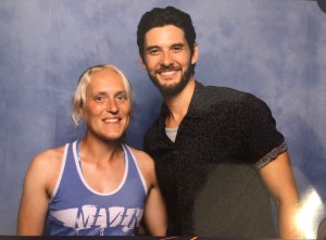 DC0D0C70-FA81-4B33-A2E1-7F2C67F0A612