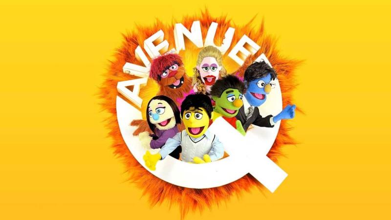 F046E576-EEAE-4821-BB00-C4333B687879