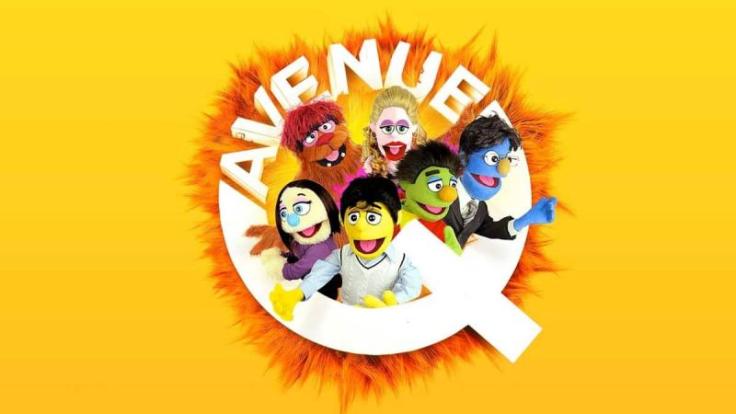 F046E576-EEAE-4821-BB00-C4333B687879