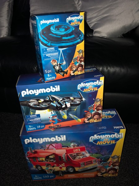 14D5FADC-785E-44E3-BBEB-4E6BEC254E22