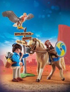 1DA5F001-2241-43F5-9915-F63060FA8C55