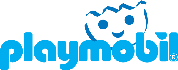 372B0E53-FF49-4883-8866-0CA4C4F79729