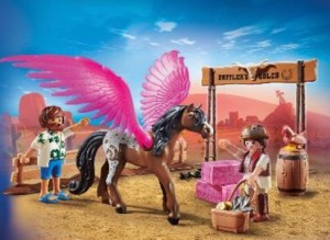 D566B12F-3987-45F5-BC3E-6E850BAF5780