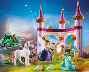 E088B470-DC62-49D2-977B-B9CE92906E5E