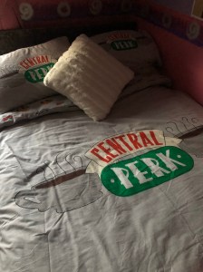 8A34B654-8650-4B12-95FA-CEC501C754D6