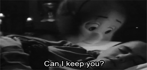 016C8C9C-6C88-468C-8A0A-A672166A2DB5