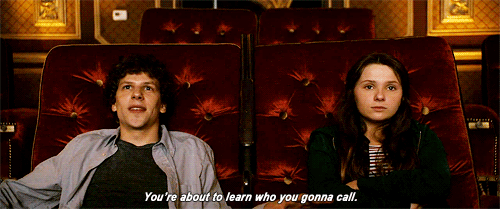 B5880B87-8319-4D64-9727-4293015EB358