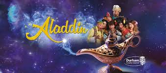 08BE3FE0-9633-4842-821D-FFBEBE6EE9C2