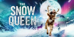 0CE4391A-5BB0-4F34-8394-7B90E27AE1C1