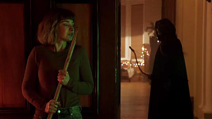 109A6284-E8B3-466C-8A53-77407E615B44