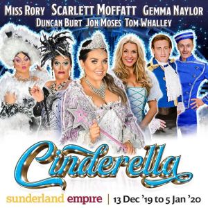 1E5C55A8-97DB-4C40-B26A-FF12604CF18E