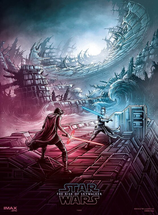 726C0AEB-FD23-48CA-8CFE-FEFA62028620