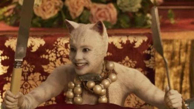 AFAB7D09-A351-41E0-8855-B477035EA51B