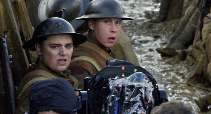 E11EEE90-D9D2-4084-A6C6-8DC8DACBCB2E