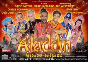 F93FD59A-779F-432F-A7BD-7C3937C0B6EF