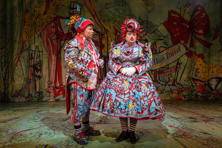 4E2F47B1-33C1-4595-9000-6973016F7ACD