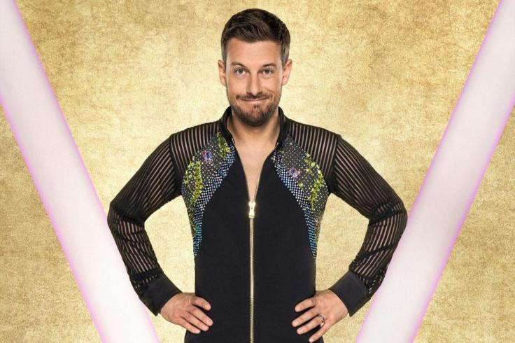 84B2CC11-AC03-40C1-AB4A-F7E032C3ECEB