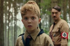 B76CCD5F-4068-43FA-A222-53807F5D135A