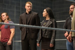 C4768819-9EFD-42E3-BE04-571F698C0C60