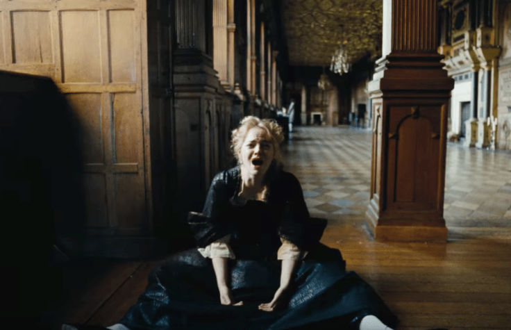 0E05275D-7B07-48B5-8D76-F261988EBF52