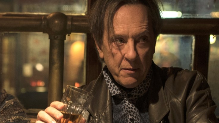 1192340F-4300-4393-B2FE-0F3C5B73C8CE