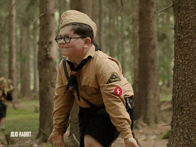 47B0E144-7534-4C77-8BB7-0F76E7F03FA4