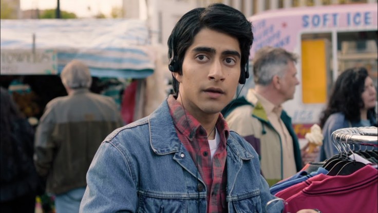 4E69AC9B-4726-4421-BD90-25348576C439