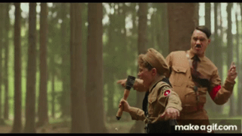 59B03655-685B-4C89-A3BF-1F70427424E2