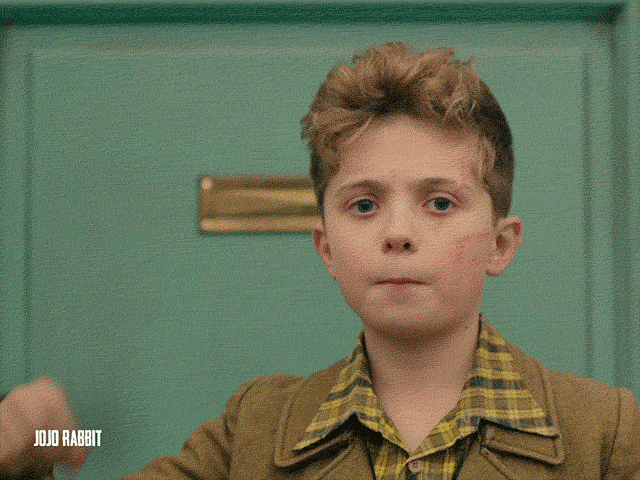 8EEA17D3-D43F-41F4-89AE-A5D604C596F3