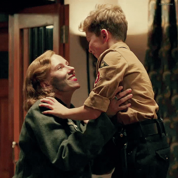 8F6EE620-78D2-4FDF-A0DE-D881FE6EAA05