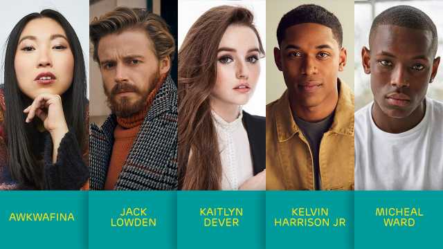 AAB6CE5A-DB71-4BFD-A236-3DD960C3B014