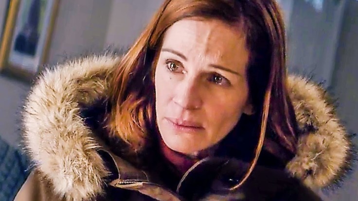 B9803A53-22B2-4AFF-99F2-44EDDBC6C3B0