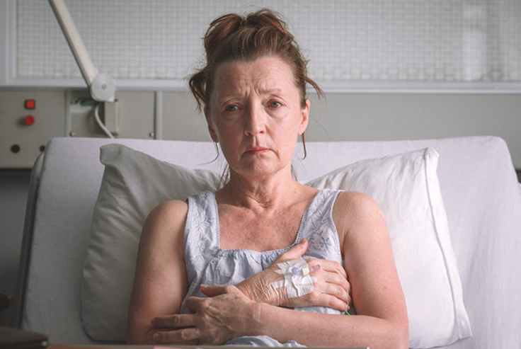 D7005473-F1A7-44EC-9D0E-10A88B12DCE3