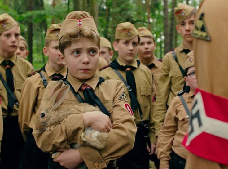 EA4D8735-4DEE-4A5F-9C36-8F3898602B57