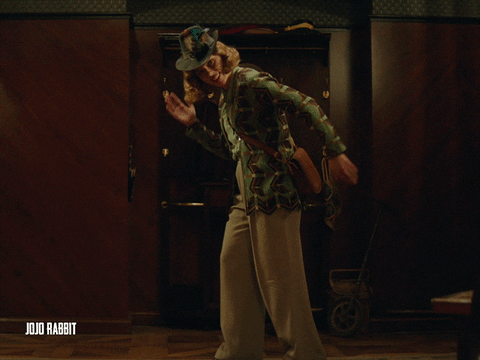 FD8BA8AB-E711-4B0C-AA20-16C742B77CA4