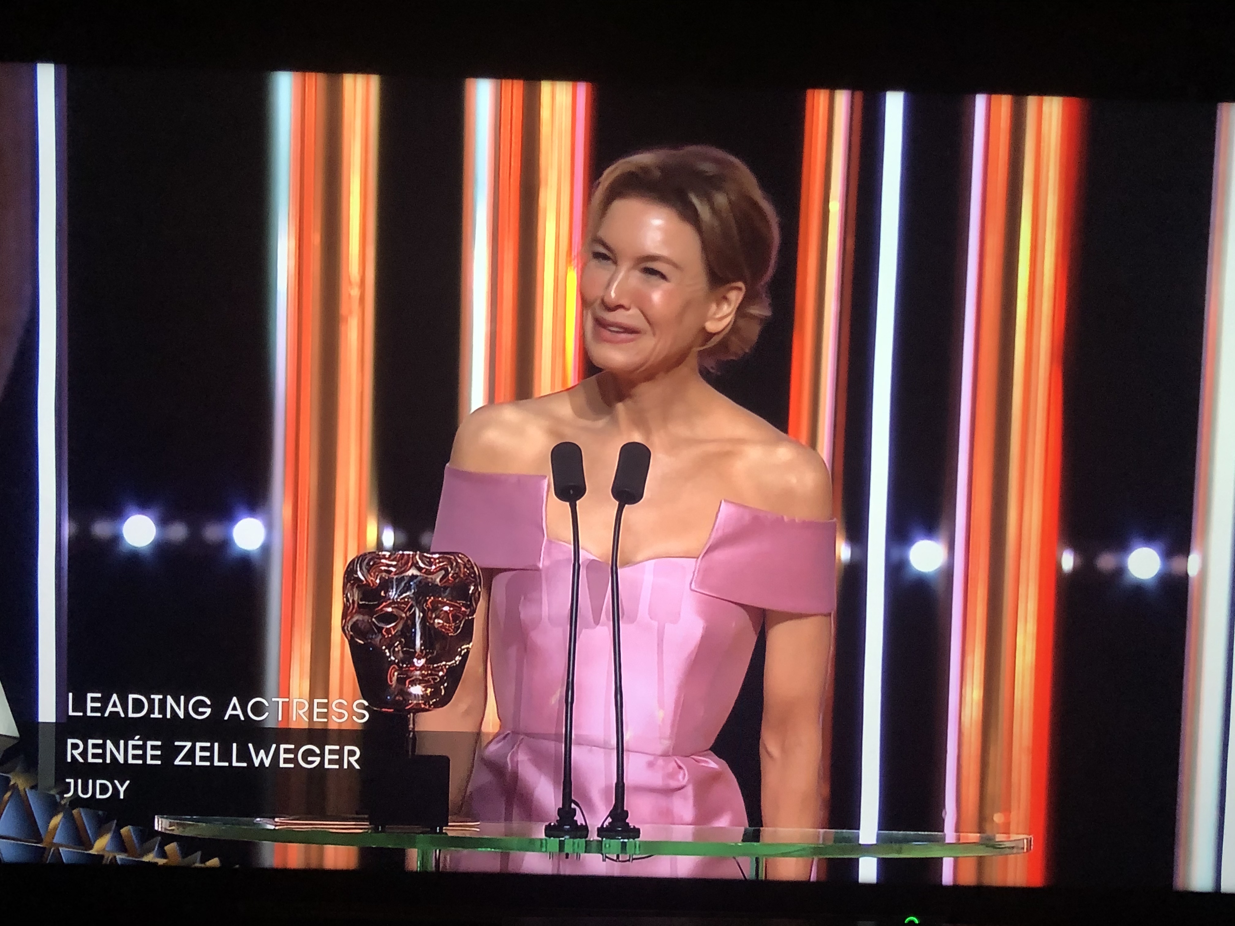 1A480B7A-BBEC-44C4-A3B5-368DCD6AF8ED