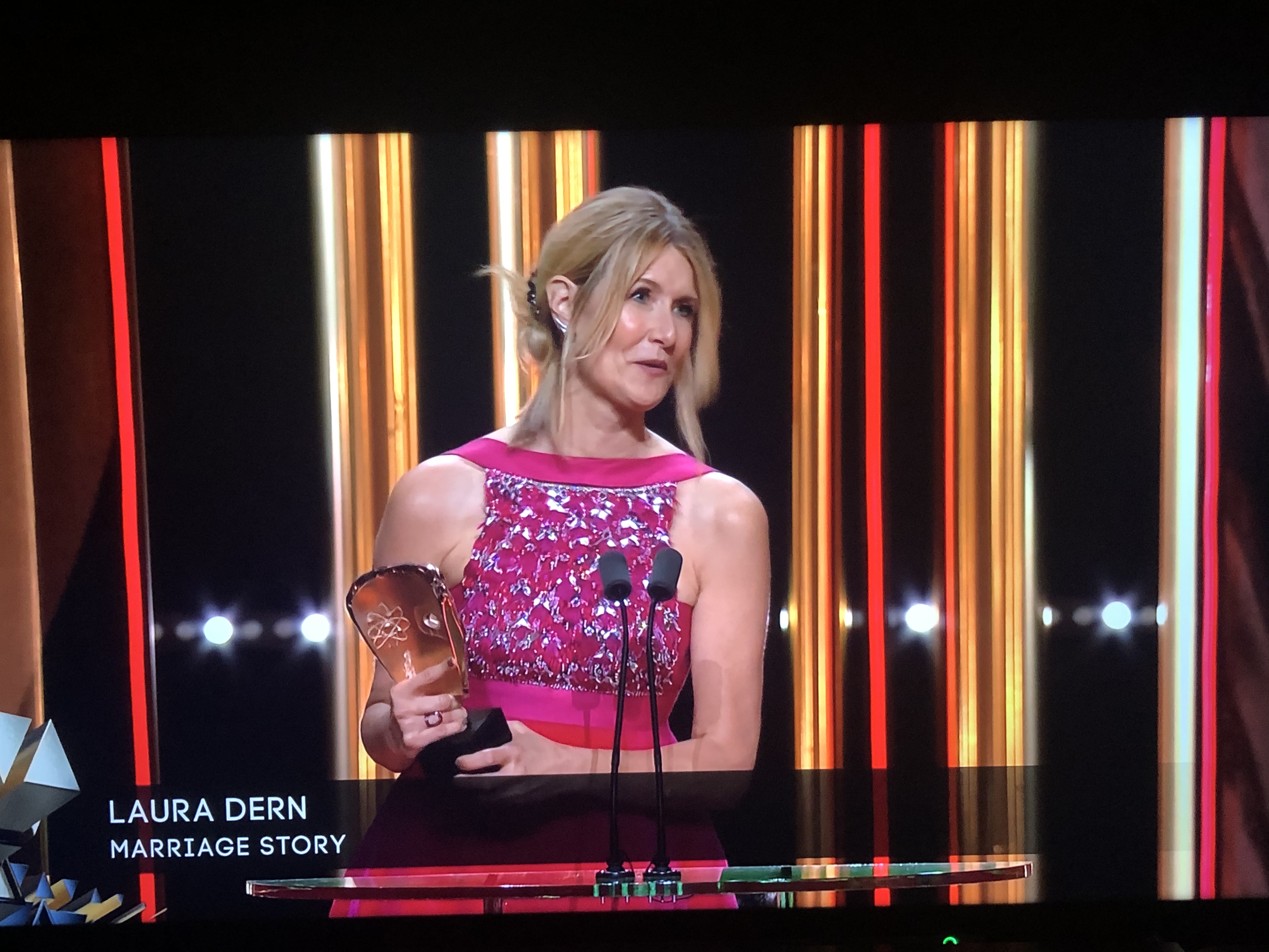 6BA30AF5-7414-4A05-8EC1-42DC6B998ECC