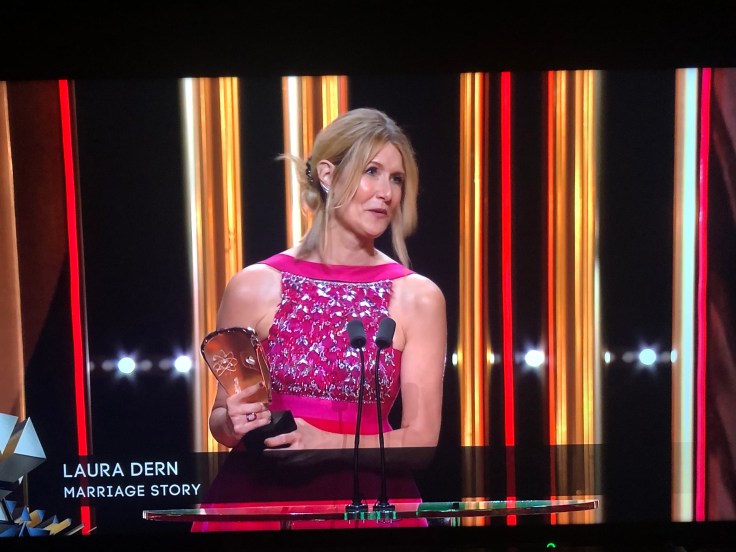 6BA30AF5-7414-4A05-8EC1-42DC6B998ECC