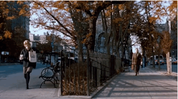 3FFD519E-EFCC-48B4-8B12-5D65C705B23B