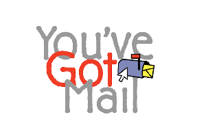 55D275B0-4B6F-419B-A6D7-338C6736441D