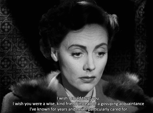 7C9742AE-6E36-488F-87F9-906B6FCB111D